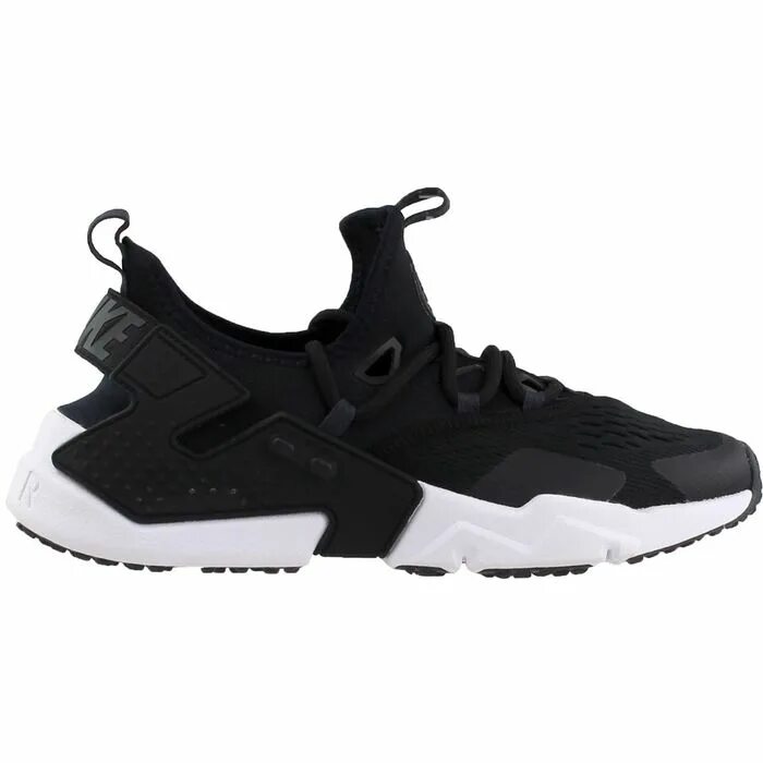 Air drift. Кроссовки Nike Air Huarache Drift Breathe. Nike Air Huarache Drift Breathe. Nike Huarache Drift Breathe. Nike Air Huarache Drift женские розовые.