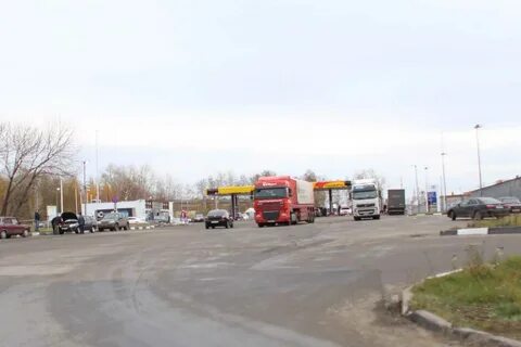 Мотоначинка куйбышевское ш 47 фото