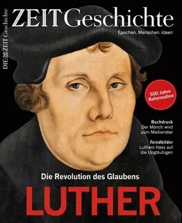 Geschichte