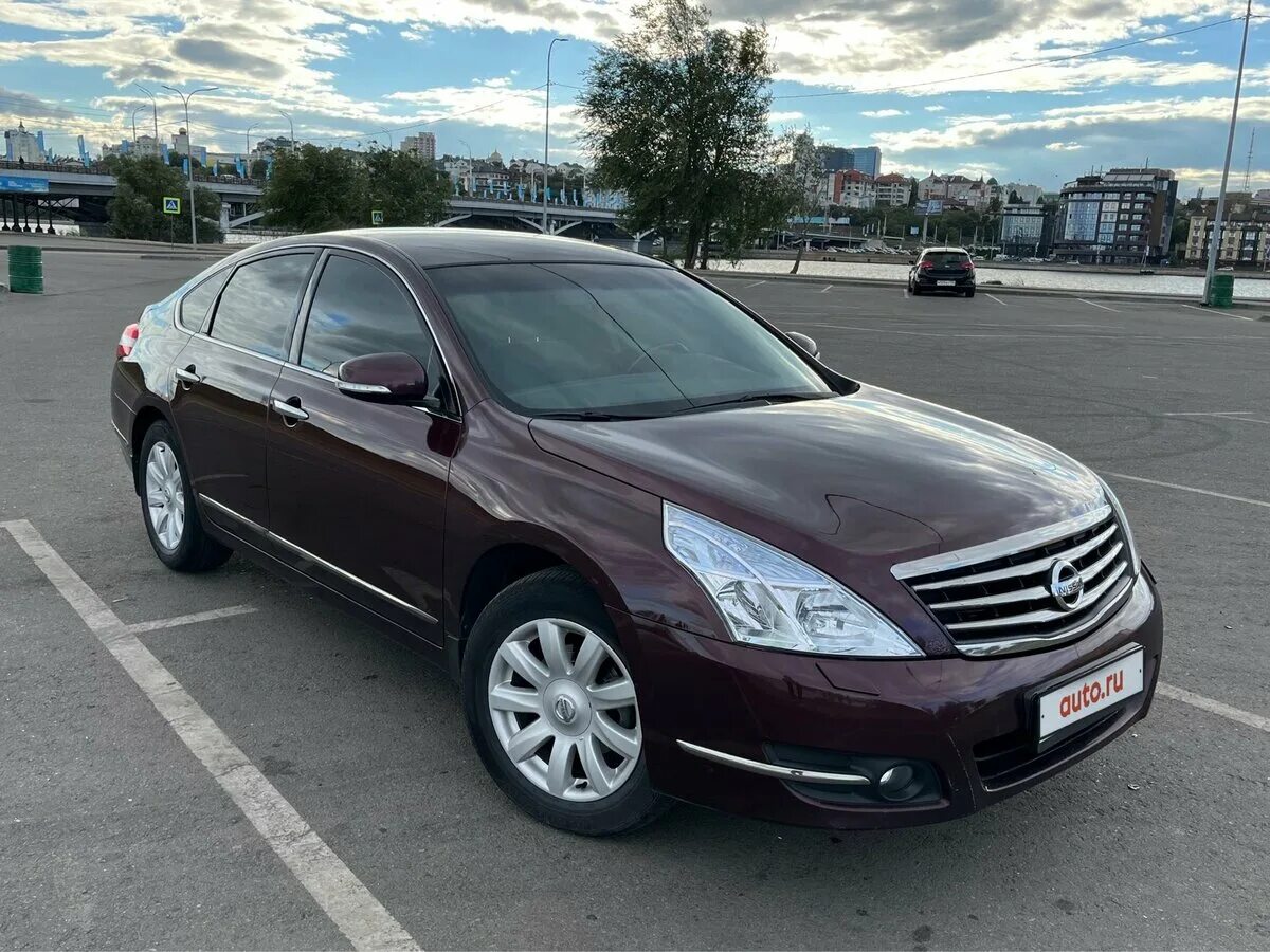 Штрафстоянка воронеж ниссан альмера. Peugeot 408. Ниссан авенир 2004 год. ,. Nissan teana 2016.