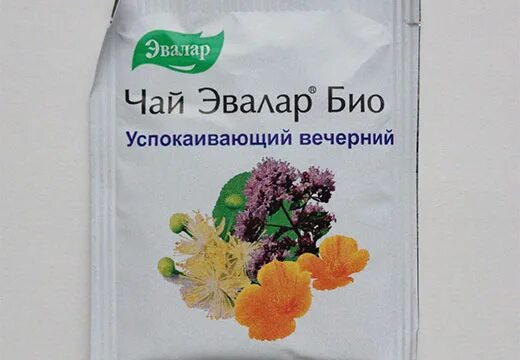 Чай эвалар при повышенной мочевой кислоте купить. Чай Эвалар био для мочевой кислоты. Чай для снижения мочевой кислоты Эвалар. Чай Эвалар успокаивающий. Чай для похудения Эвалар био.