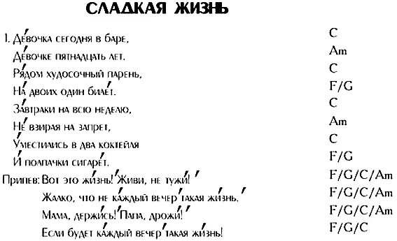 Текс песни 52. Песни лозы список. Я спросил у ясеня аккорды для гитары. Ю.лоза текст.пиво.