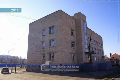Ул кирова 89