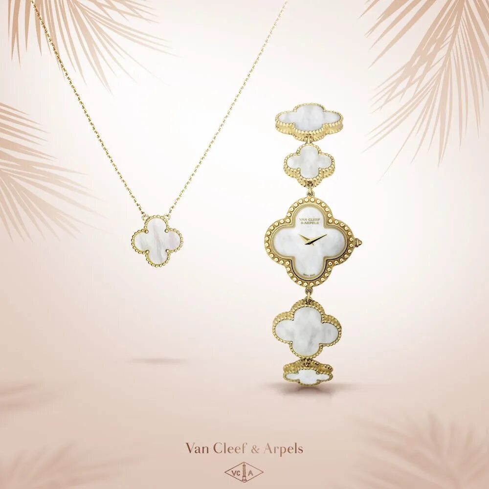 Бренд ван клиф. Alhambra украшения van Cleef. Ван Клиф золото. Ван Клив ювелирный бренд. Van Cleef Arpels украшения.