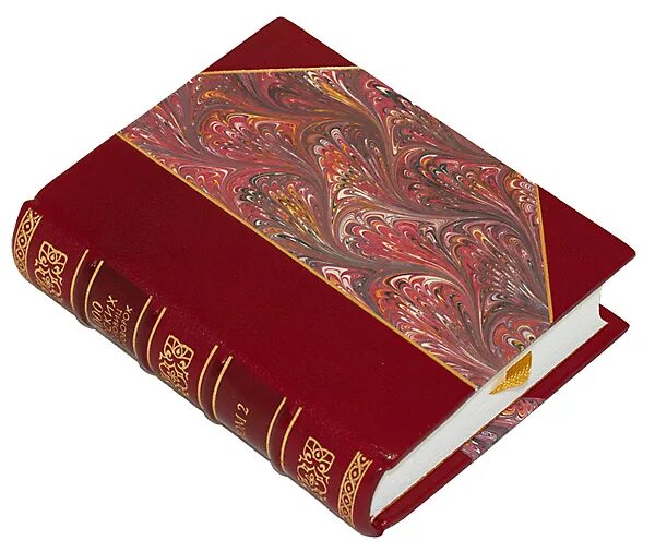 Переплет корешок французский. Книга в красивом переплете. Книга в кожаном переплете. Булгаков кожаный переплет. Переплете 1 ых.