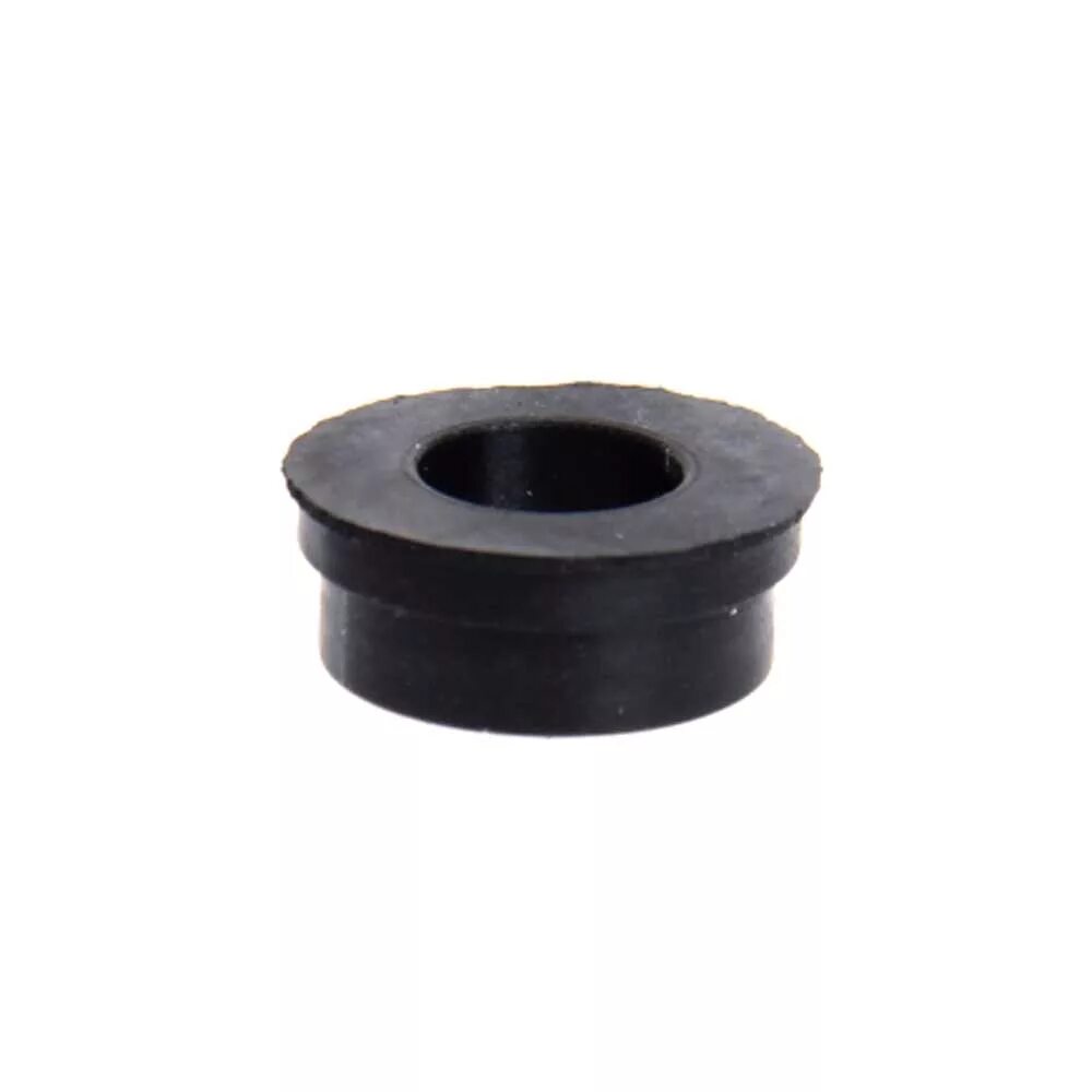 Прокладка для кран-буксы. Прокладка кран букса керамика отечественная. Смесителей)(100). Прокладка для кран буксы 6. 130368.