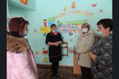 Рп5 краснозерское на неделю