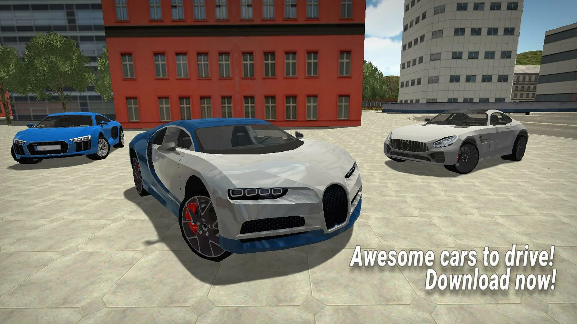 City driver 2025. City car driving 2025. city car driving мотоциклы. real city автомобиль. speed city машины.