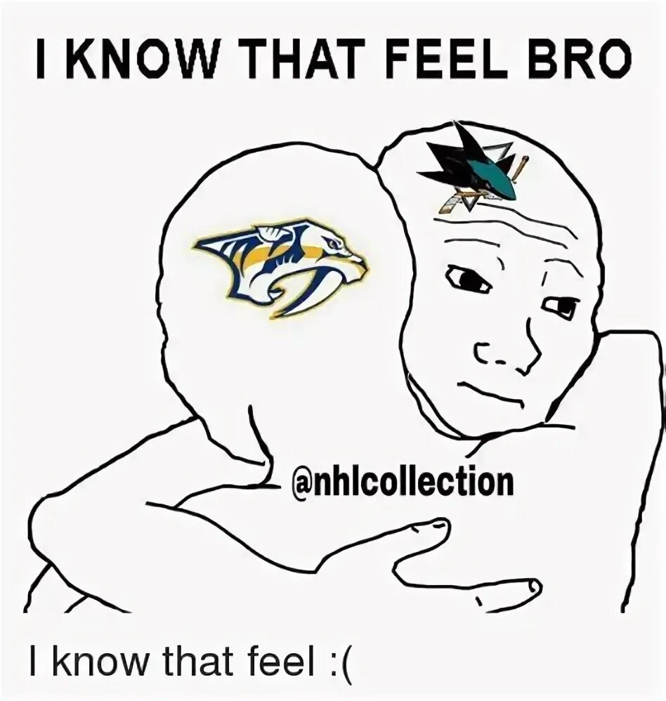 That feeling though. That feel. Know that feel bro. I know that feeling bro. Feel Мем.