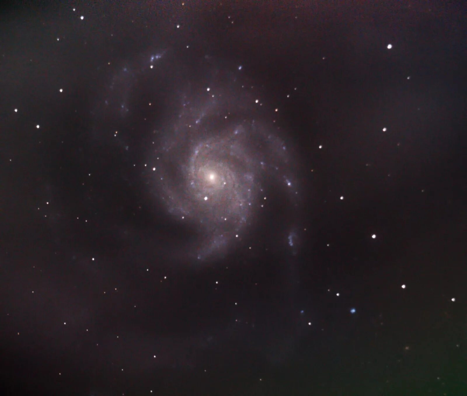 Доб сано. M101 Pinwheel Galaxy. Телескоп DOB 8. DOB 20 Астрофото. Сатурн астрофотография.