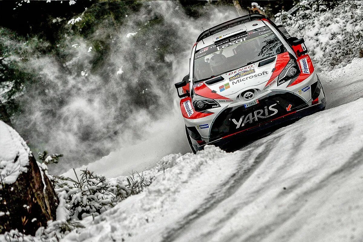 Ралли wrc. Toyota Yaris WRC. Toyota Yaris RS 2022 ралли. Yaris gr WRC.