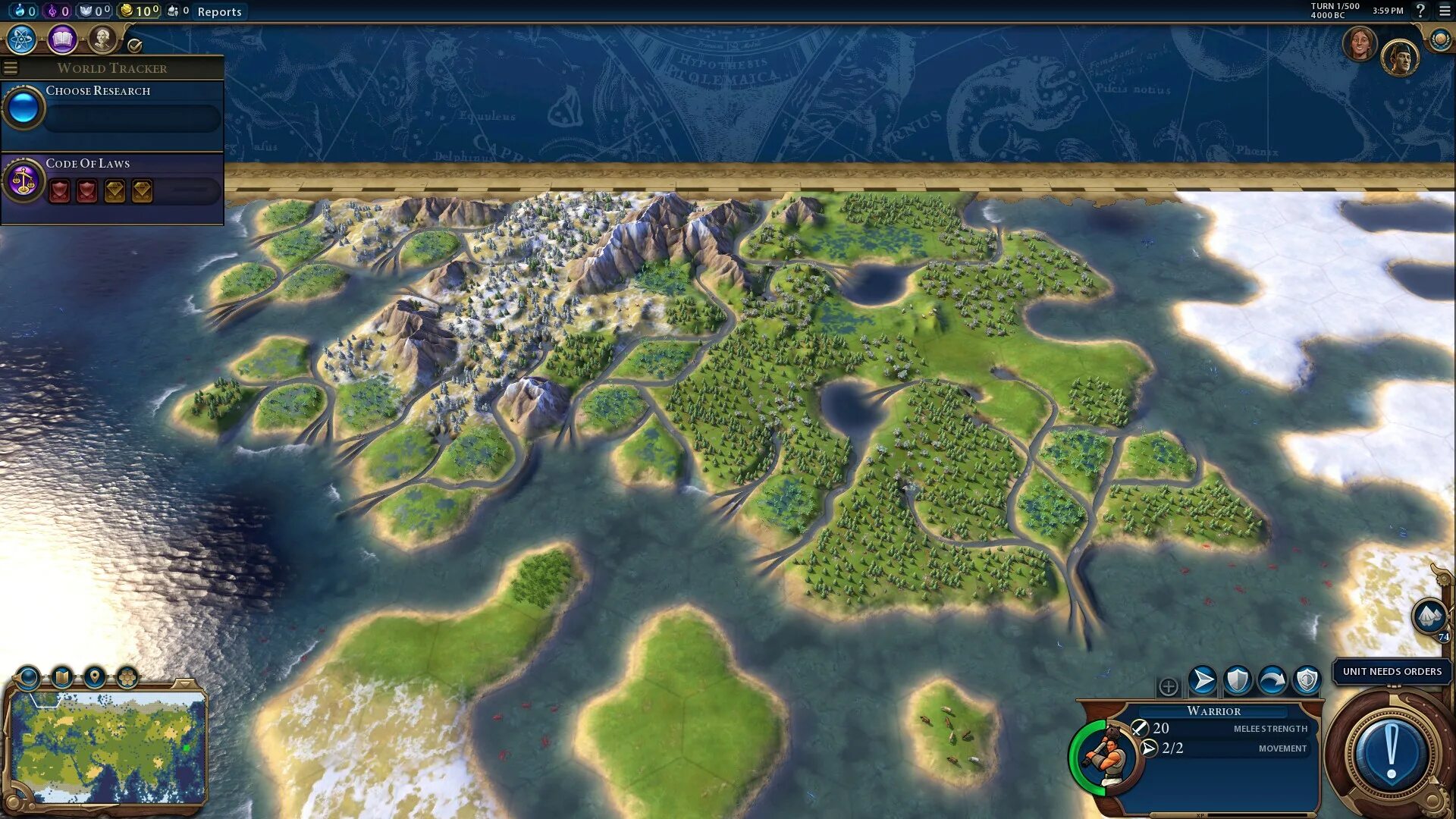 Civilization 6 фрактал карта. Civilization 6 карта земли.