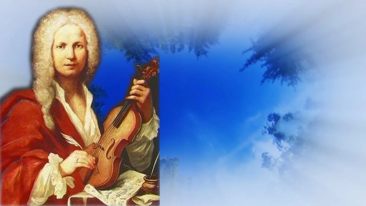 Вивальди январь. Вивальди антонио портер. антонио вивальди (1678-1741). антонио вивальди барокко. антонио вивальди времена года.