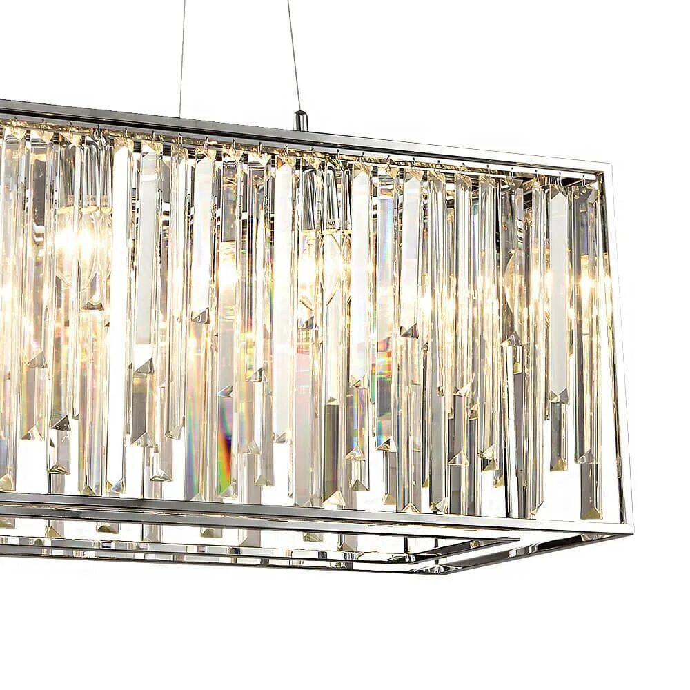 Радиатор трубчатый 6026/38 v002 charleston completto (нижнее подключение, ral 9016) zehnder. Zehnder charleston 3050, 08 сек. Бурильная установка cayken. Mcm 3050/12. Микросистема philips mcm3050.