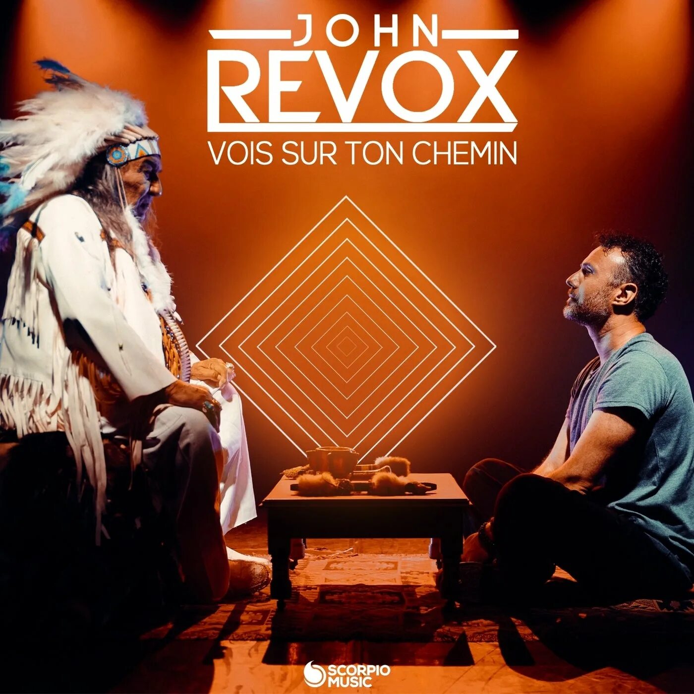 Vois sur ton chemin (Techno Mix). Vois. Vois sur ton chemin Phonk Mix. Bennett vois sur techno mix