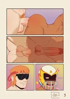 Porn comic books for sale - noirot.net.ua.