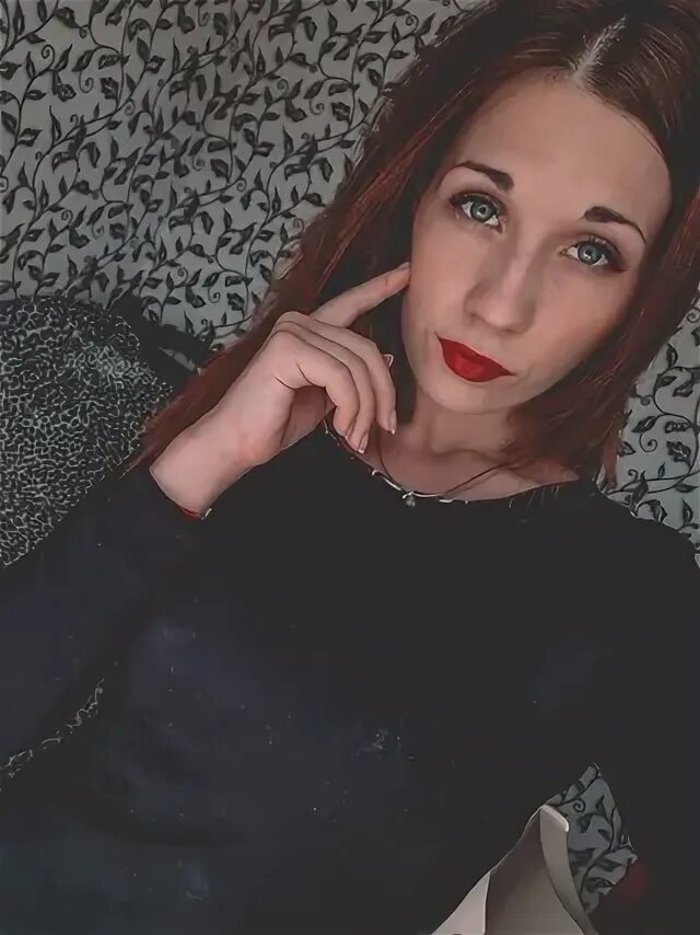 Клочкова брянск. Клочкова брянск. Клочкова брянск. Клочкова брянск. Клочкова брянск.