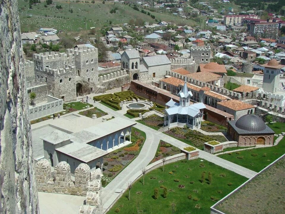 Пхали хинкали заречная. Пхалихинкали курортная ул 2 хутор причтовский фото. Крепость рабат в ахалцихе. Пхали хинкали юрия гагарина 71. Пхали хинкали парнас.