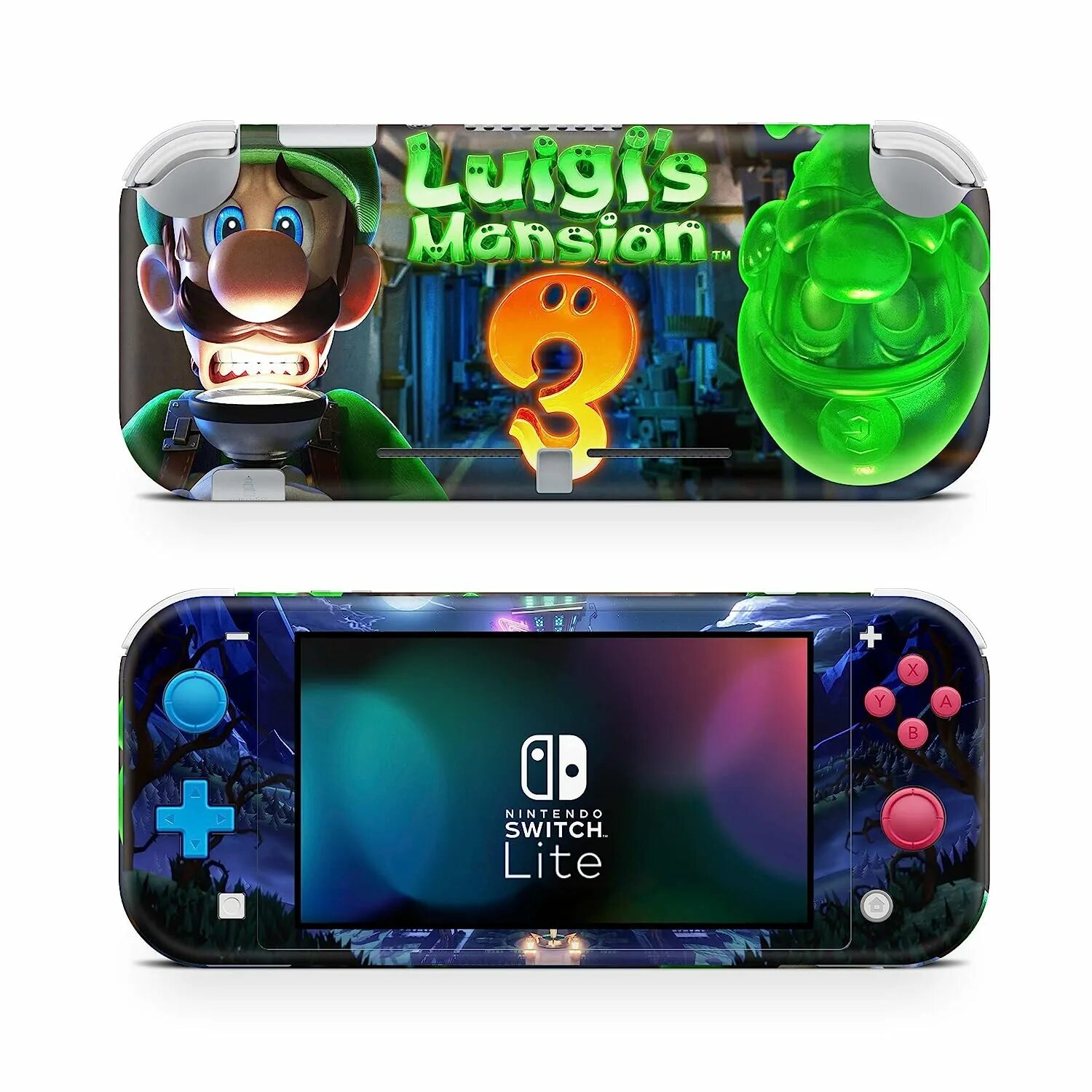 Luigi s mansion nintendo switch. Luigi's Mansion 3 Nintendo Switch. Luigi's Mansion 3 русская версия Nintendo Switch. Luigi's Mansion 4 Nintendo Switch. Luigi's Mansion 3 Nintendo Switch купить.