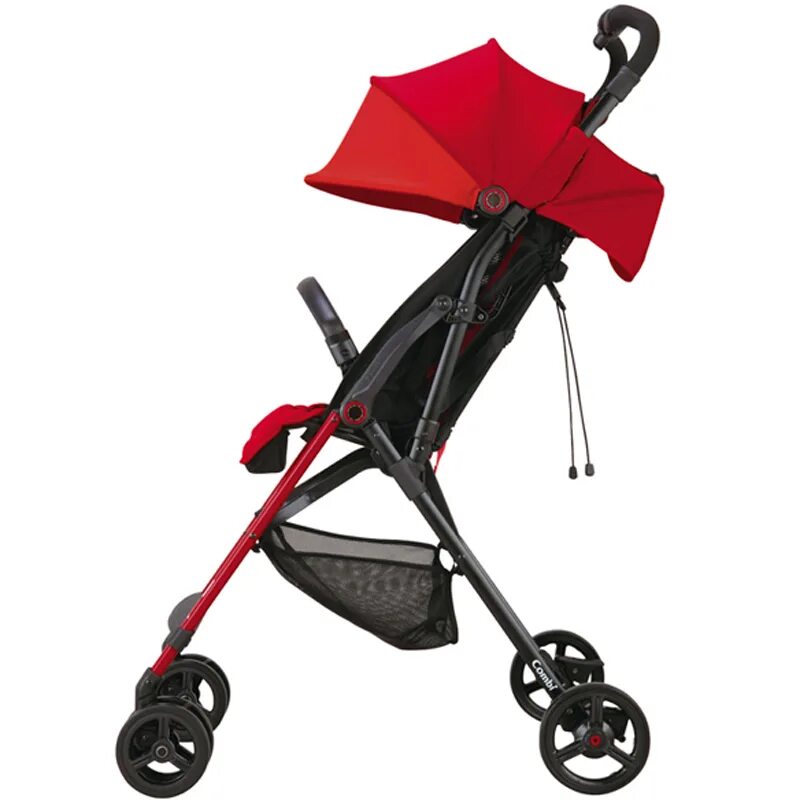 Gb pockit plus и gb pockit. Прогулочная коляска inglesina zippy light vived. Прогулочная коляска-трость aprica. Прогулочная коляска cybex. Прогулочная коляска mountain buggy mini evo.