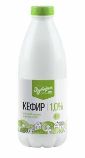 900 г кефира