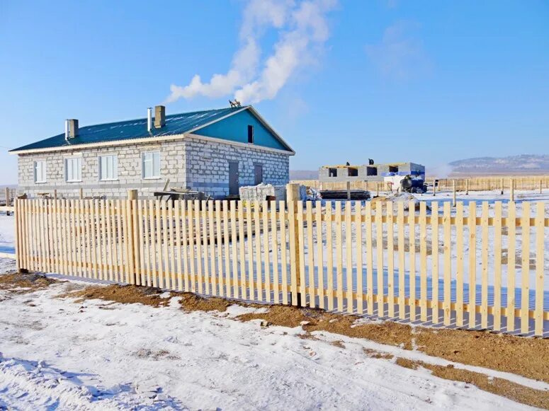 Ивановка чита. Застепь Чита. Ивановка Забайкальский край. Село Ивановка Забайкальский край. Село Застепь Забайкальский край.