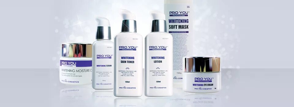 Сыворотки pro you. Косметика pro you. Gold rose профессиональная косметика. Корейская профессиональная косметика. Пептиды косметика pro you.