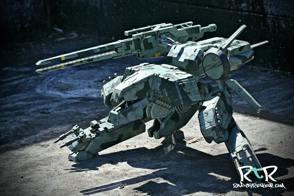 Metal Gear ray. Metal Gear Rex. Metal Gear Solid Rex. Metal Gear Rex vs ray. Metal ray