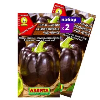 Калифорнийское чудо отзывы
