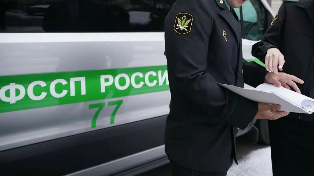 Пристав м. Судебные приставы тюмень. Пристав м. Судебный пристав-исполнитель это кто. Судебный пристав 2023.