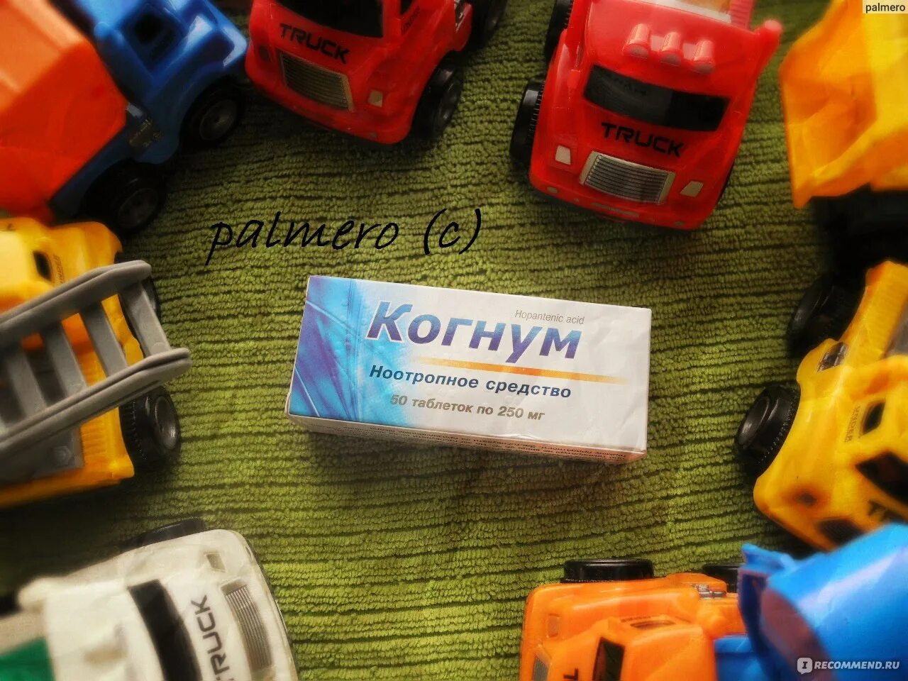 Когнум. Когнум таблетки. когнум украина. когнум аналоги. когнум состав.