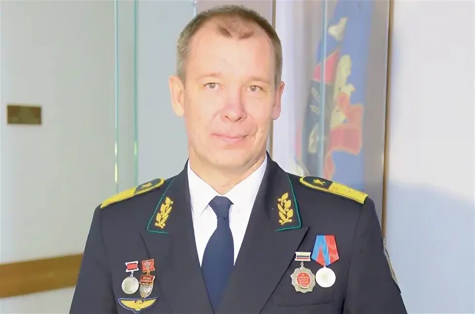 Селиванов директор ТИЖТ.