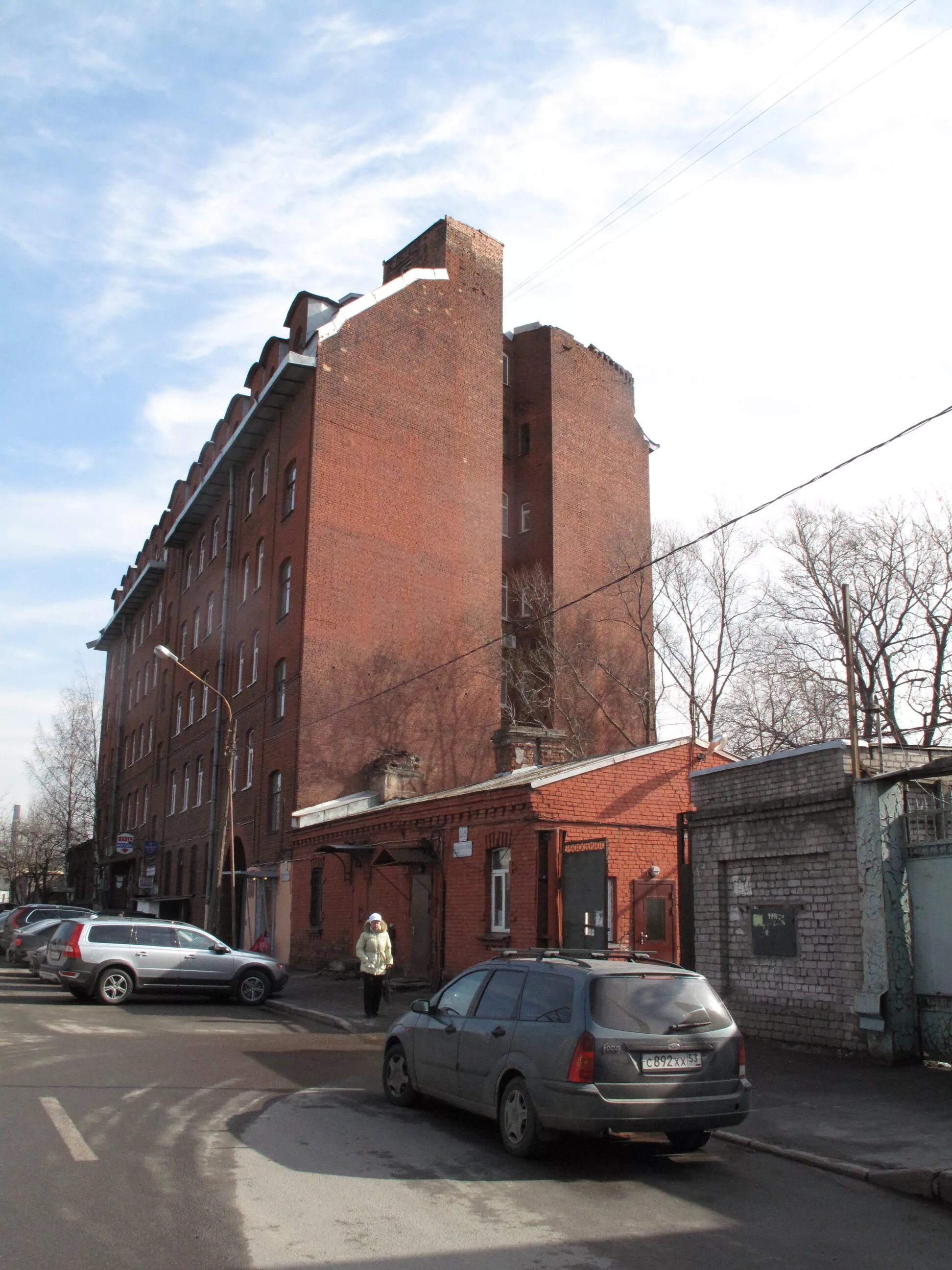 Нейшлотский пер 23 колледж 70. , 23, 194044. Нейшлотский 23 спб. , 11к1. Налоговая нейшлотский 23.