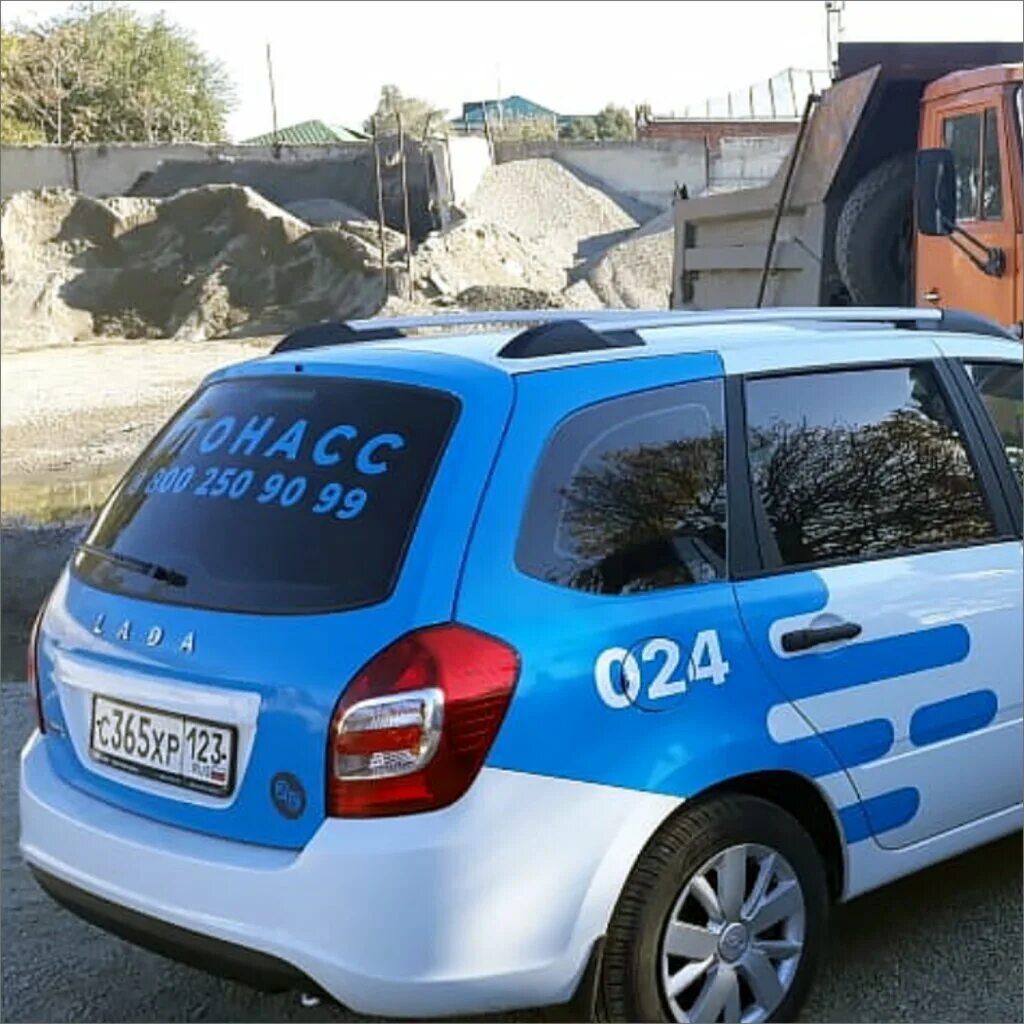 бортовой комплект teltonika fm1110. навигатор gps глонасс ipx7. 5 lite. Waliot глонасс навигатор 5. прибор спутникового мониторинга galileosky.