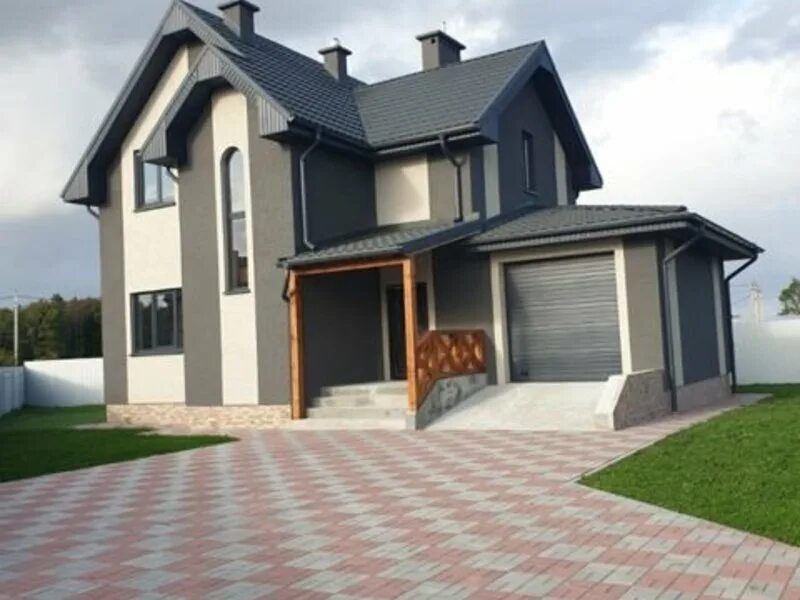 Поселок малое лесное калининградская область гурьевский район. Коттеджный поселок мариенбург калининград. Коттеджный поселок в зеленоградске калининградской области. Коттеджи в калининграде. Продается частный дом.