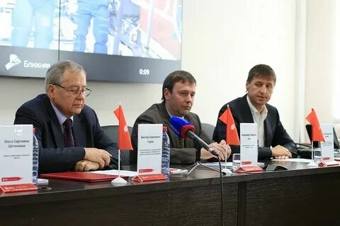 Мтс рязанский
