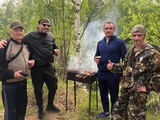 Погода буреполом