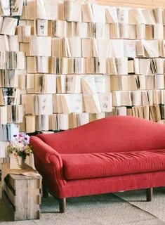 Сделать фотозону книга