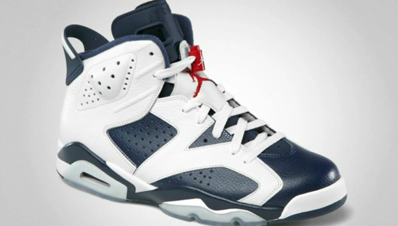 Air Jordan 6. Nike Air Jordan 6 Retro. Найк Air Jordan 6. Nike Air Jordan 6 White.