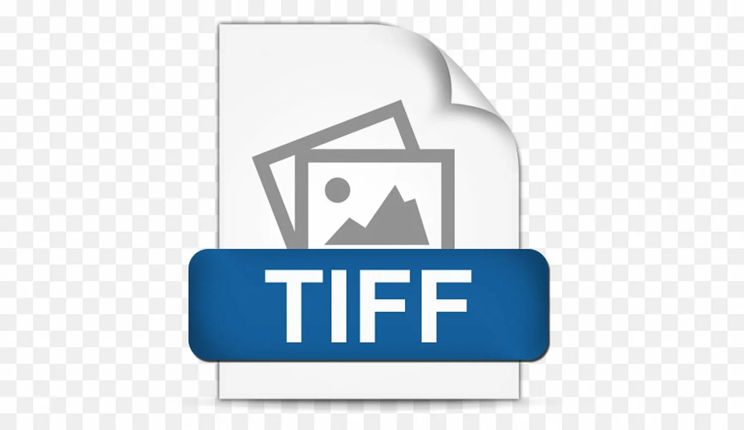 1 tiff. TIFF файл. TIFF расширение. Картинки в формате TIFF. Тиф Формат файла.