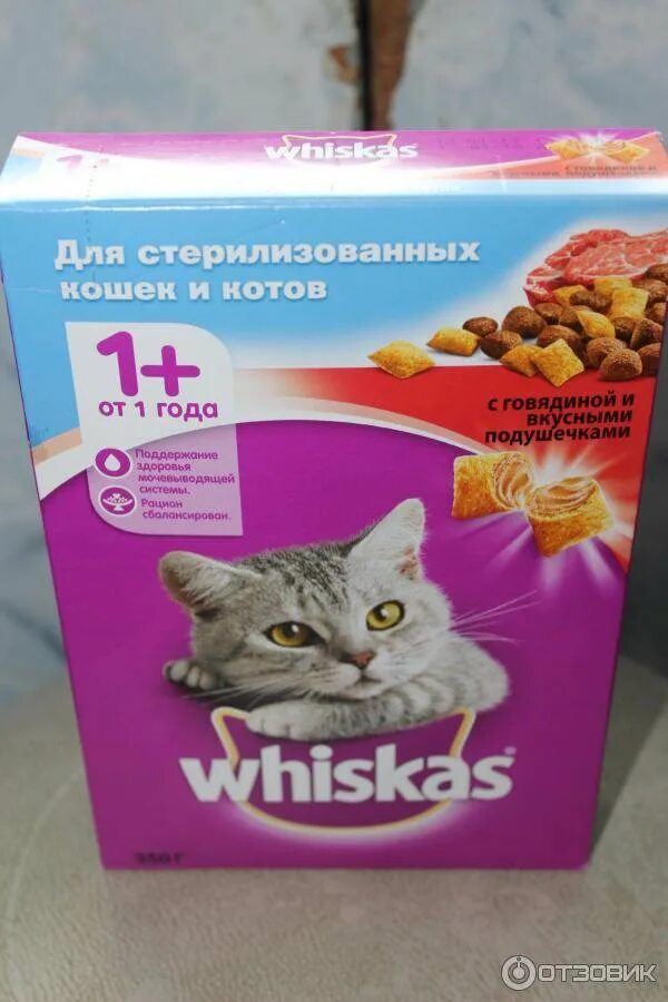 Какой корм давать котенку. Корма для стерилизованных кошек. корм для кастрированных кошек. корм для кошек кастратов. отличные корма для кастратов кошек.