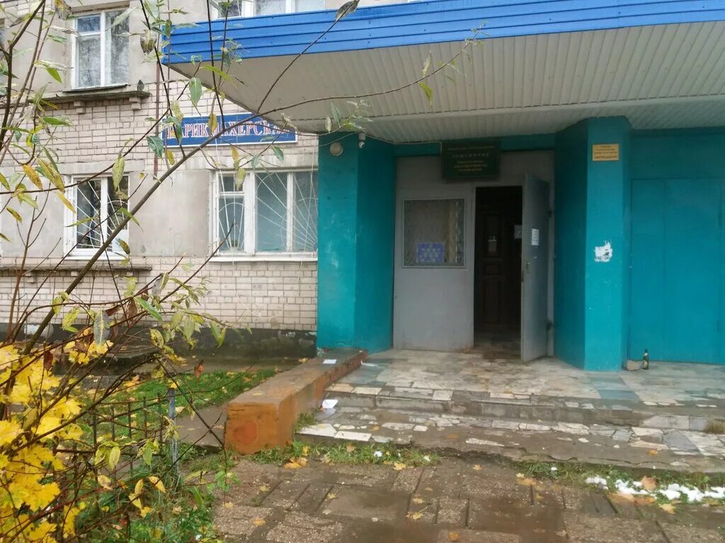 Новосельская 4а иваново. Дикон лежневская. Ул свободы 47 иваново. , 6. Дикон авто иваново лежневская.