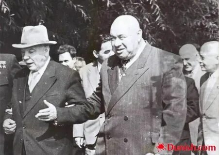 Усмон ўзбек 459