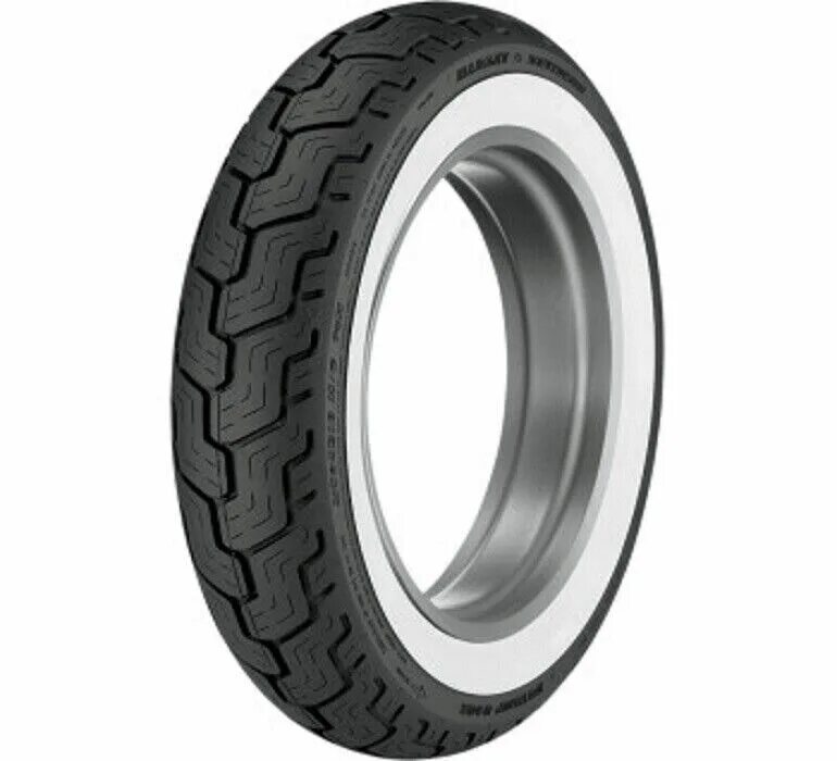 130 90 3. 130/90-16 Dunlop. 130 90 16 Моторезина Dunlop. Dunlop d402f. D402 Данлоп.