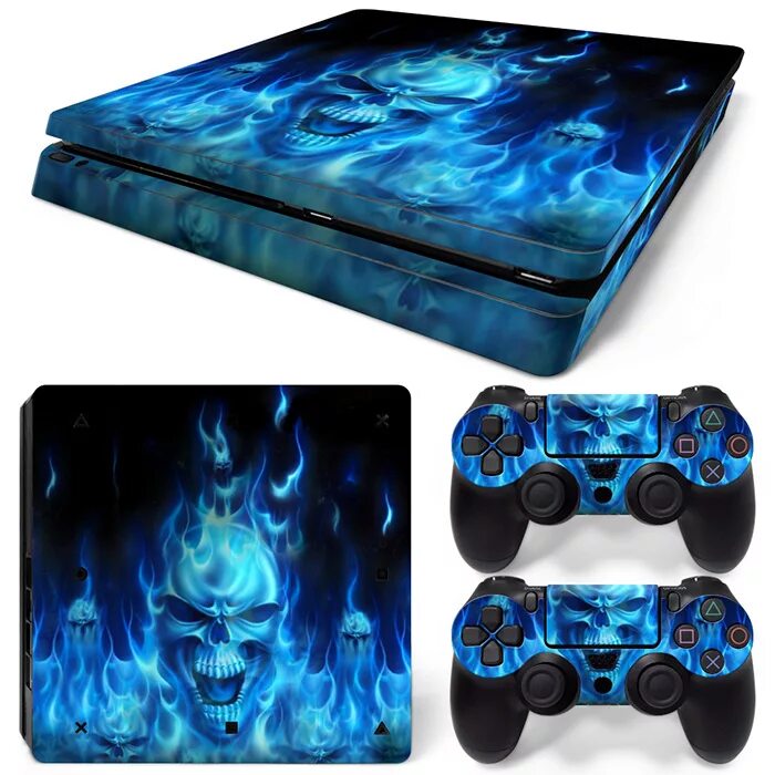 Синяя playstation. Ps4 Slim Blue. Ps4 Slim синяя. Ps4 Slim синяя Limited. PLAYSTATION 4 Slim синяя.