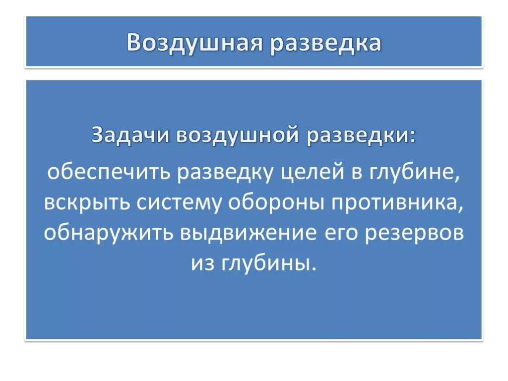Боевая задача разведки. Виды воздушной разведки. видовая разведка. задачи разведки. цели разведки.