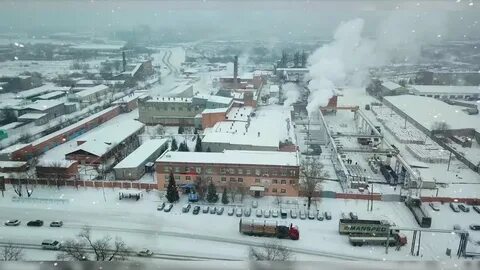 Тоо семей