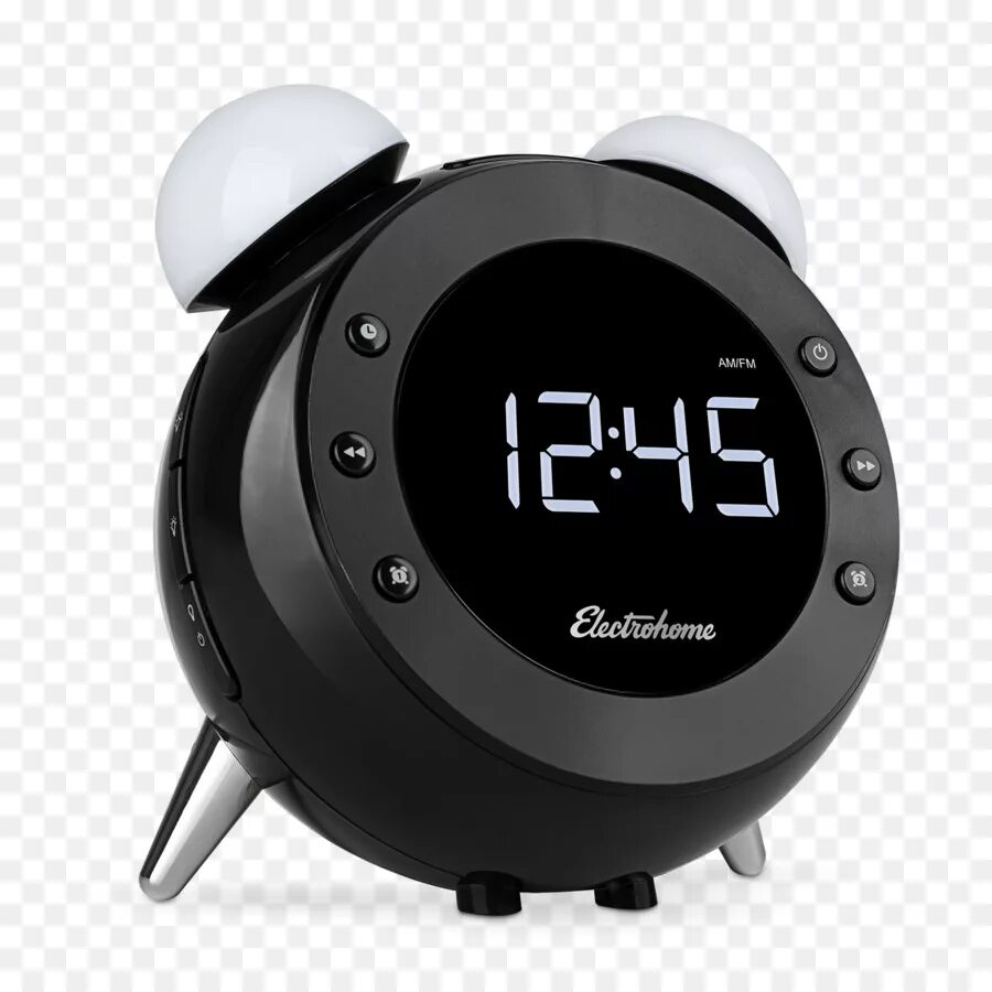 Часы будильники магазин. Часы-радиобудильник Digital Alarm Clock. Будильник Аларм клок. Будильник электронный с термометром, 2088b. Настольные часы электронные.