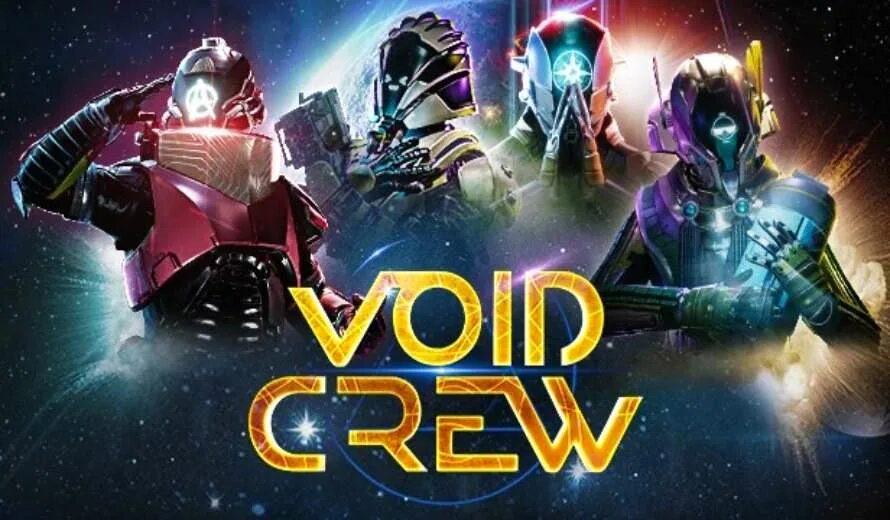 Void crew mods. Воид космос. void crew. void crew onlain.