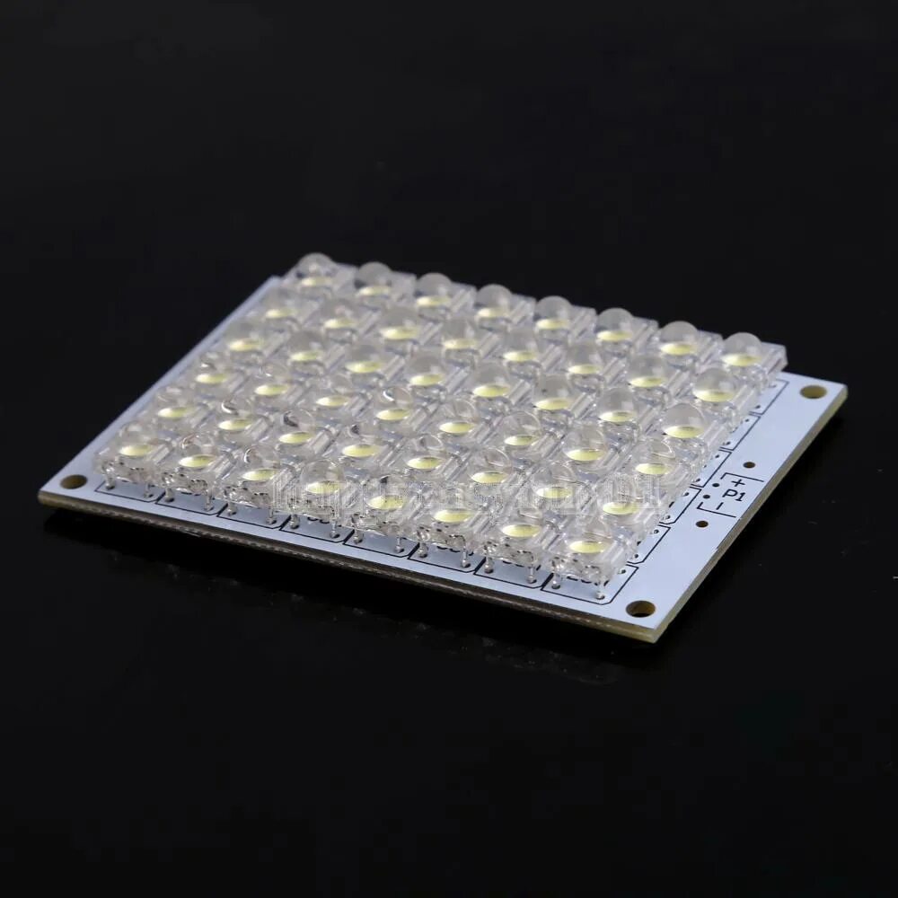 Светильник rgb 12v. Выводные светодиоды пиранья. Led лампы led-bulbs. Какие led. Светодиод 2835 smd характеристики.